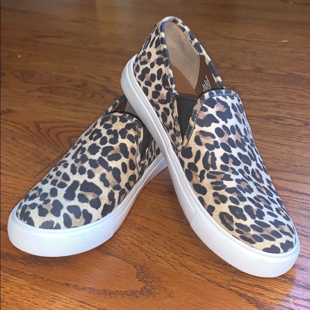 Women’s Steve Madden size 6